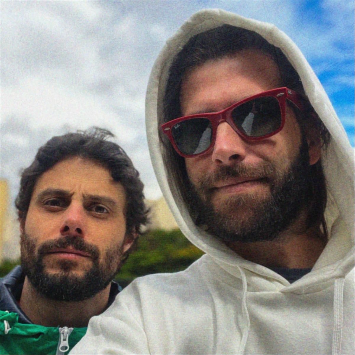 Album cover of Se o Amor Fosse Fácil