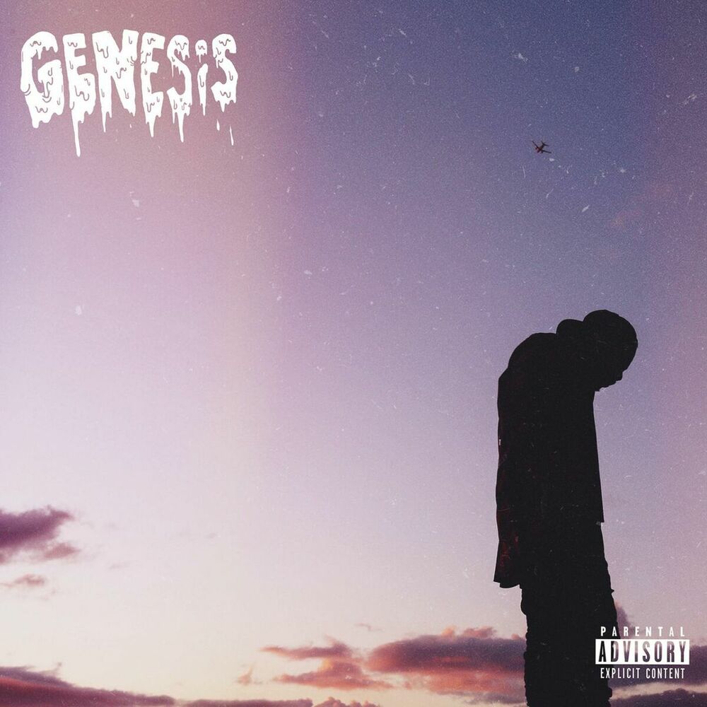 Picture of Genesis