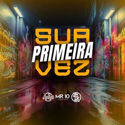 Cover of Sua Primeira Vez