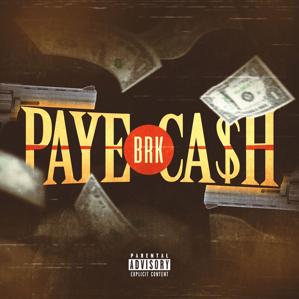 Picture of Paye cash