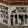 Conerstone