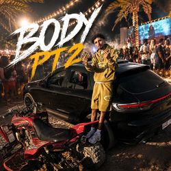 Body pt2