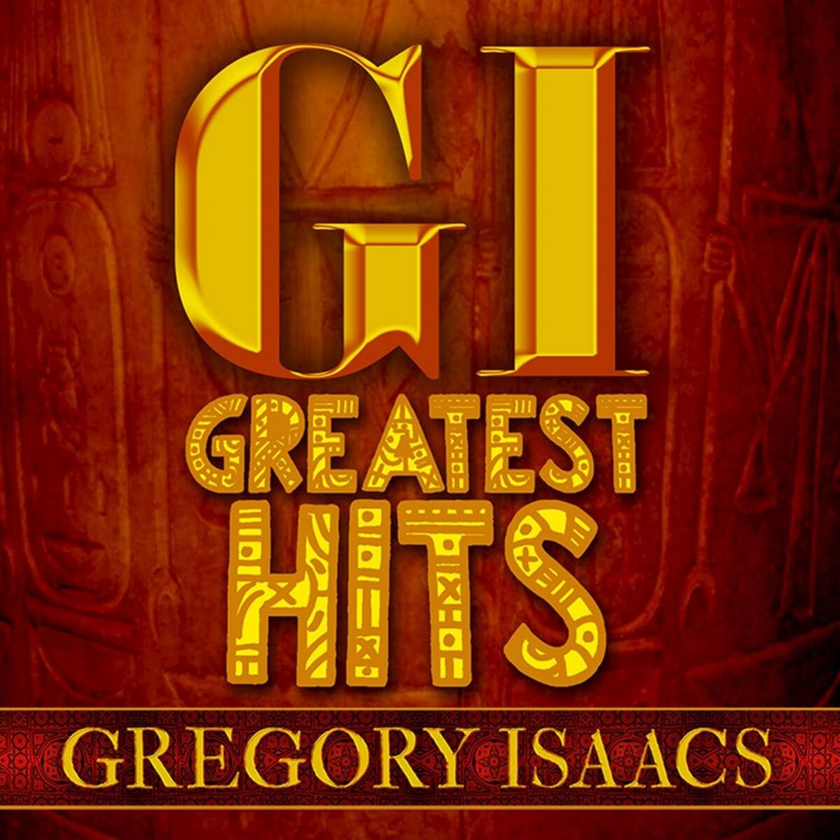 Album cover of Private Secretary