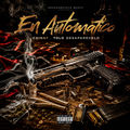 En Automatico