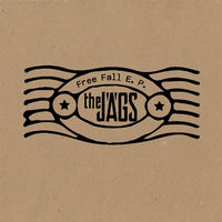 The Jags: albums, songs, concerts | Deezer