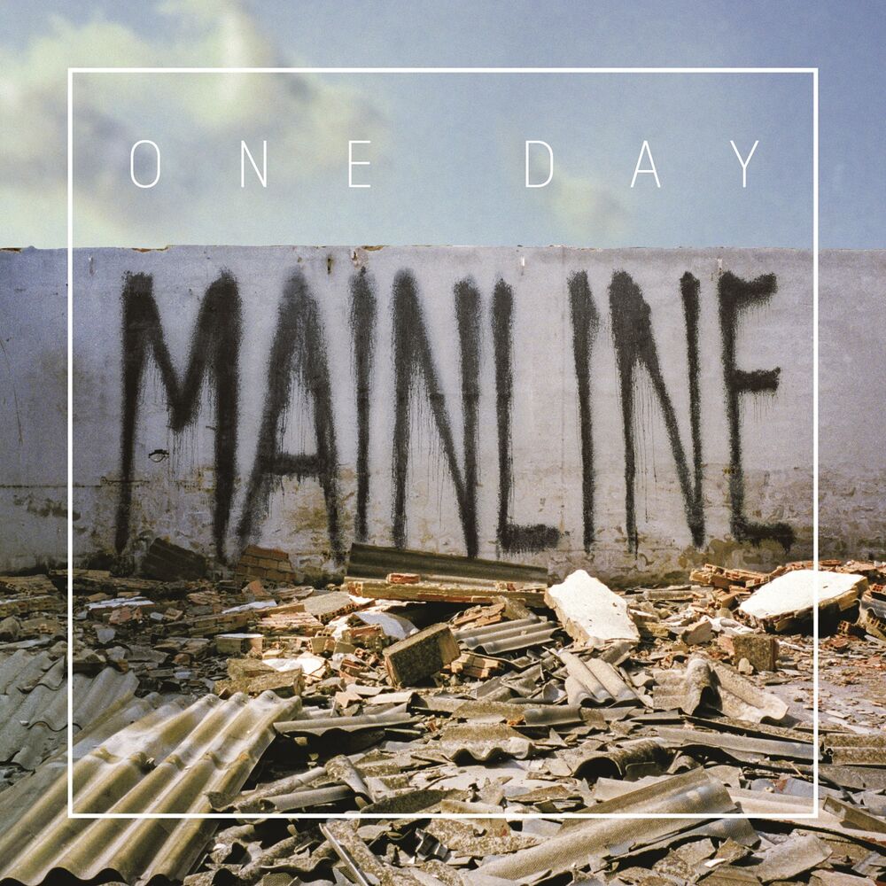 Picture of Mainline