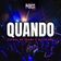 Quando (Ao Vivo)