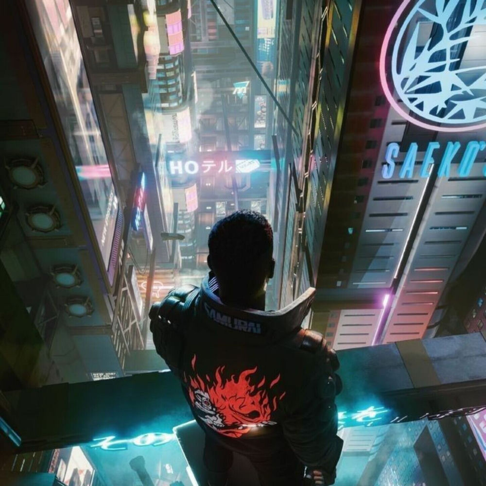 Spoiler PT. II cover