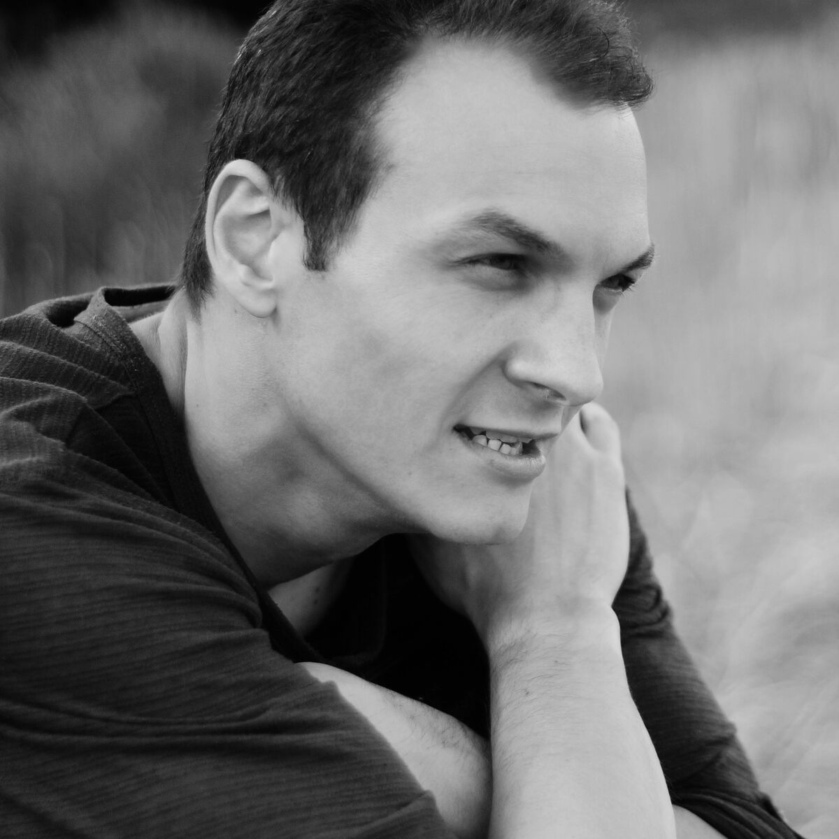 Album cover of Mélody