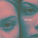 Wild Stare by Giant Rooks album cover