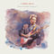 Josephine (2019 Remaster) by Chris Rea album cover