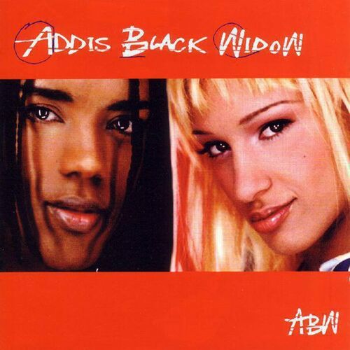 Can I Go Far Away? — Addis Black Widow
