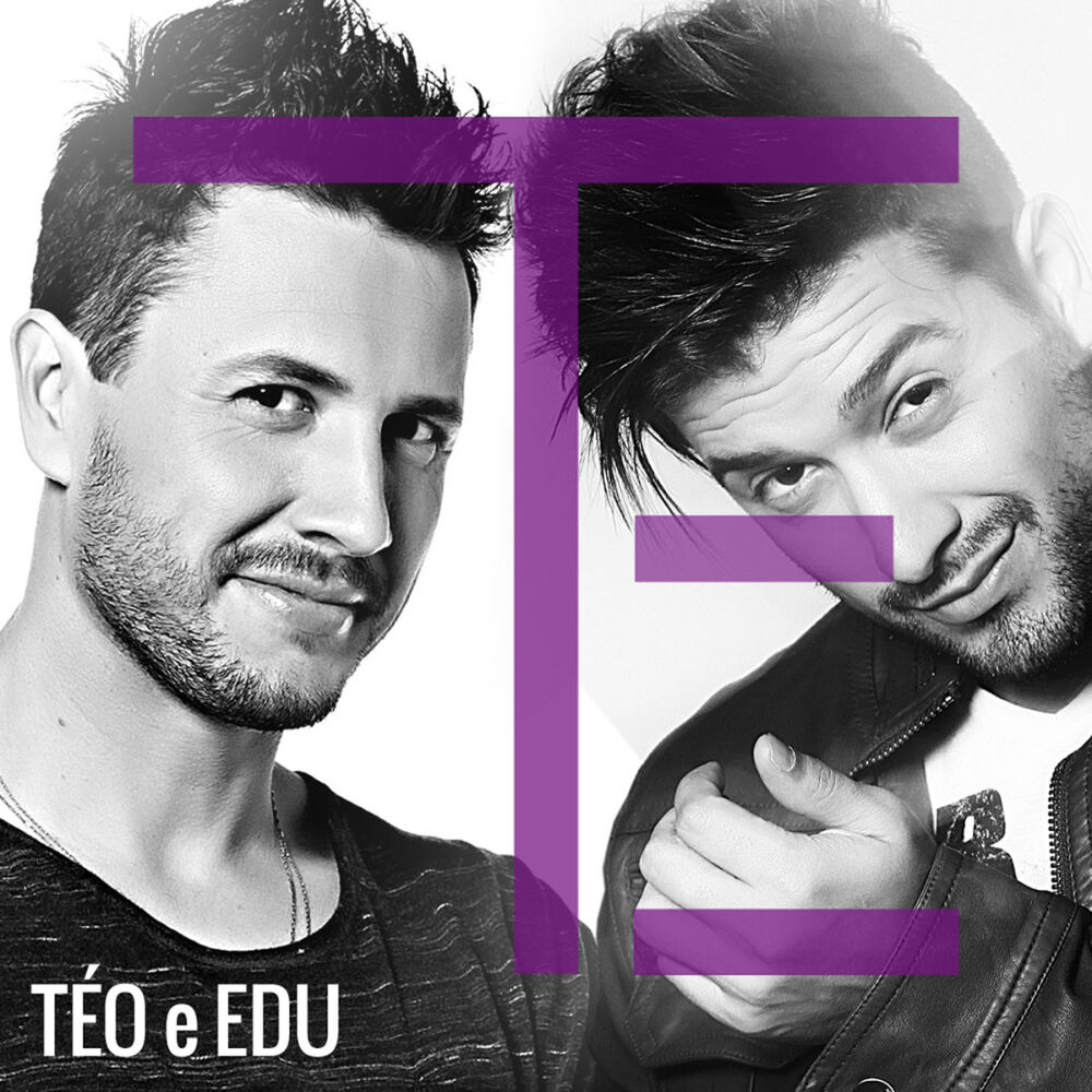 Picture of T & E