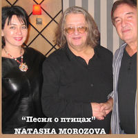 Chiroyli qizlar bilan porno