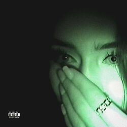 Cover of Cold Toronto