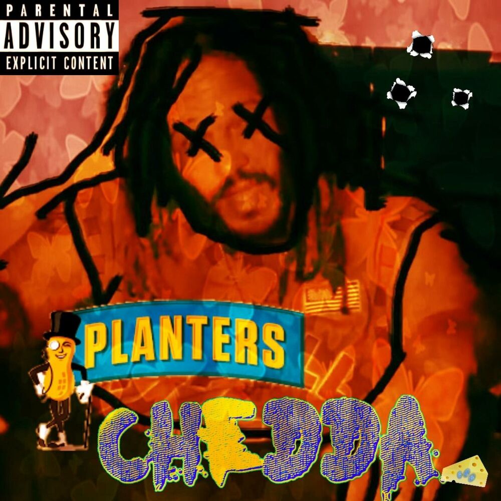 Picture of Planters