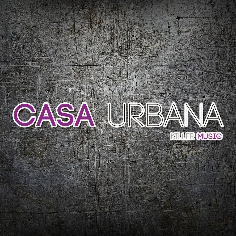 Picture of Casa Urbana