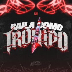 Baila Como Trompo