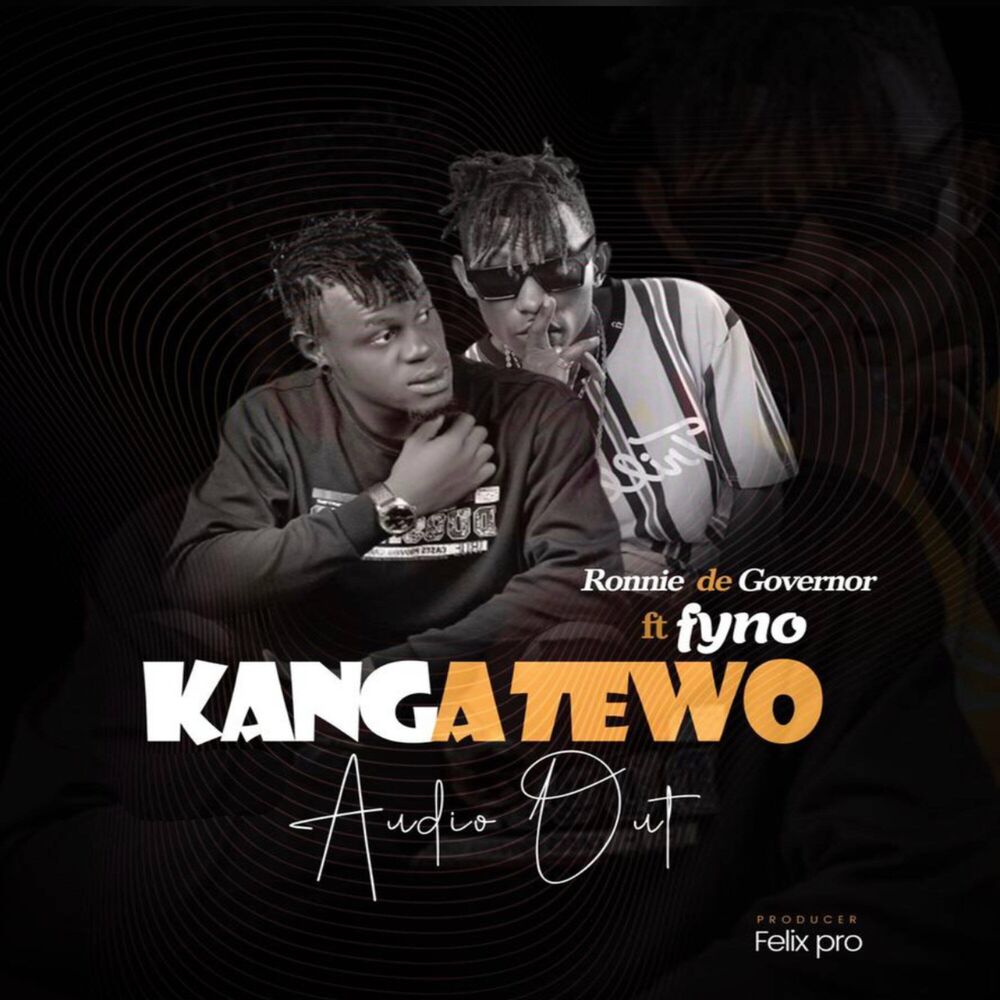 Picture of Kangatewo