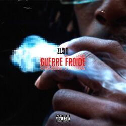 Guerre froide