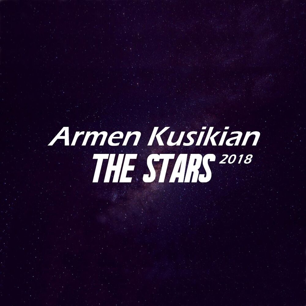 Picture of The Stars