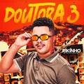 Doutora 3