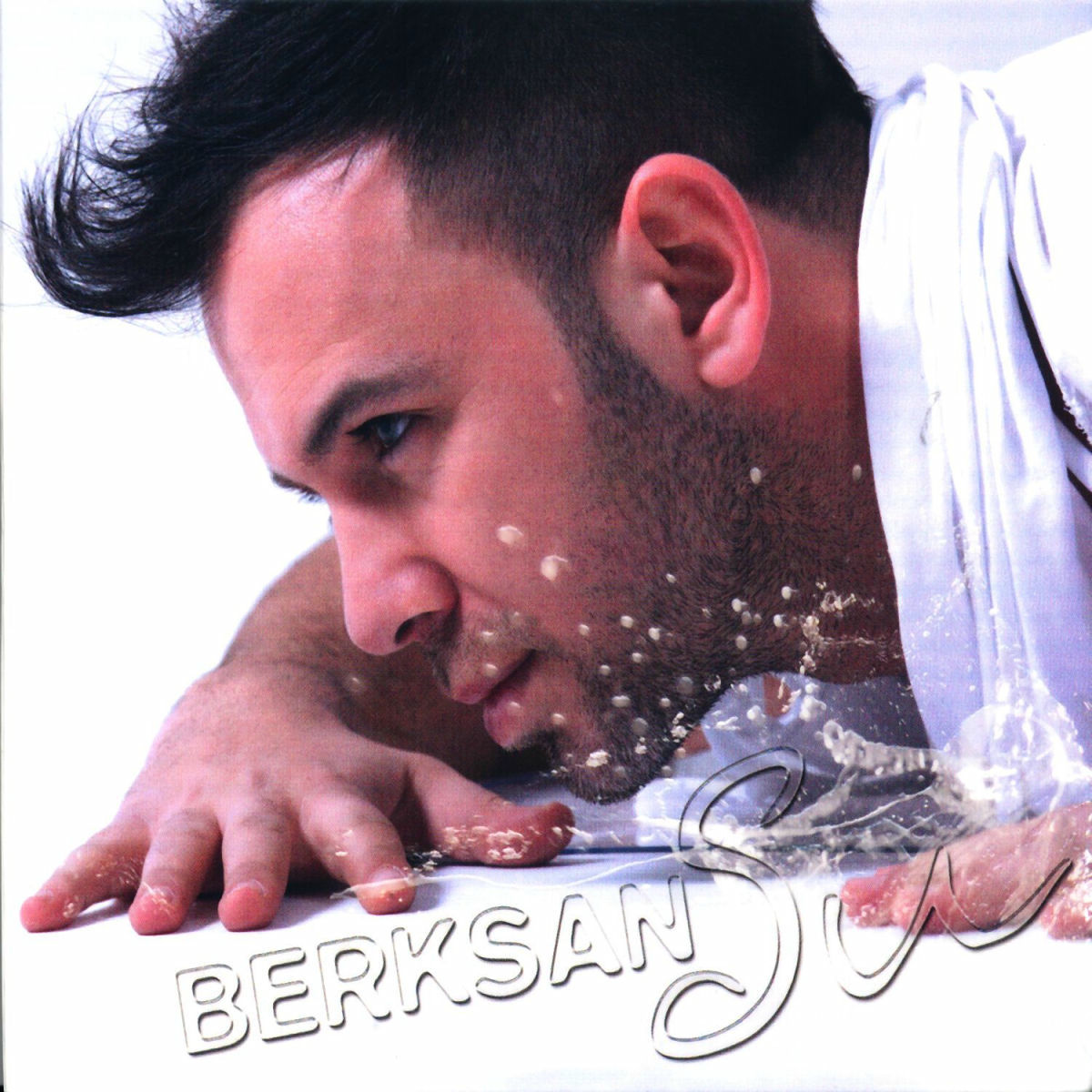 Album cover of Büyük Yalan