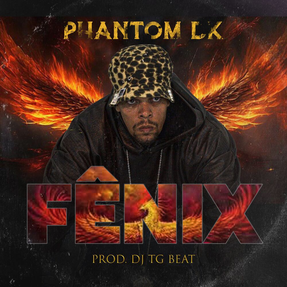 Picture of Fenix