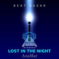 Lost In The Night (Original Version)
