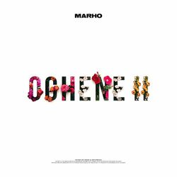 Cover of OGHENE II