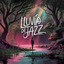 Lluvia De Jazz