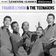 Am I Fooling Myself Again by Frankie Lymon album cover