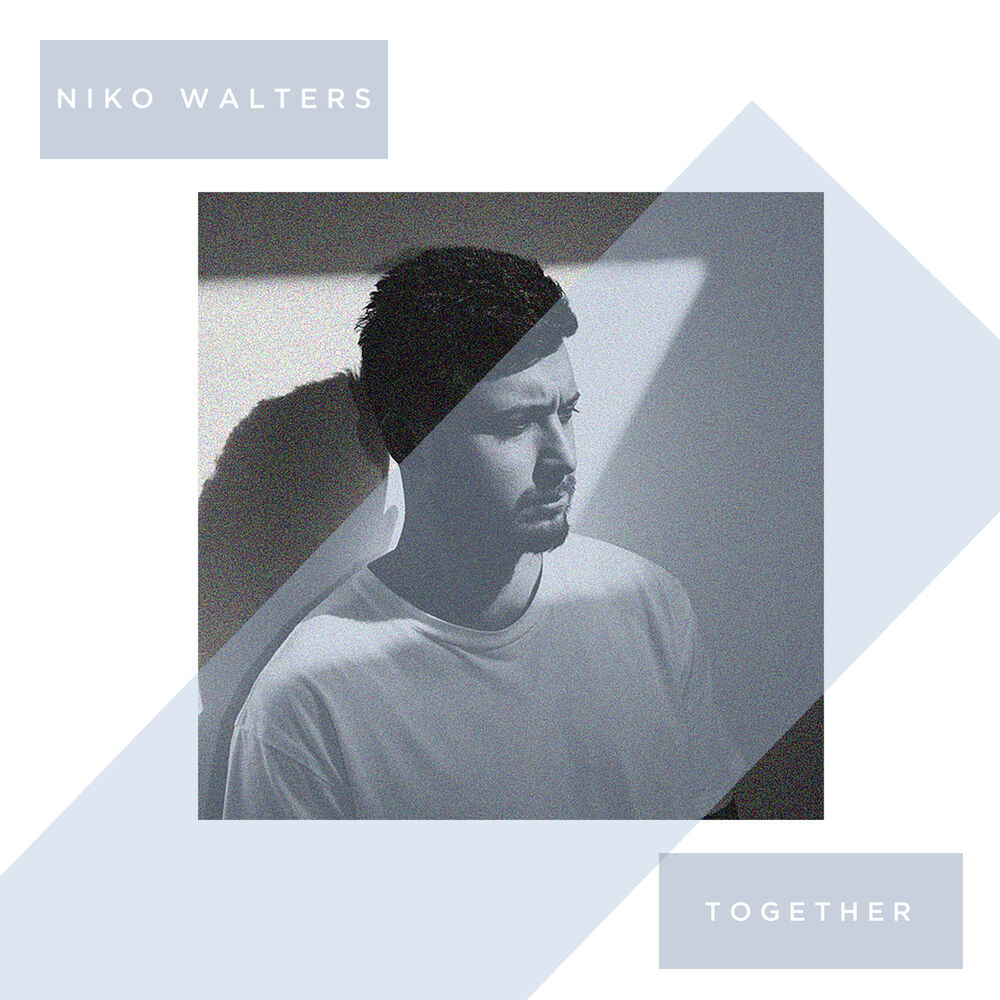 Picture of Together