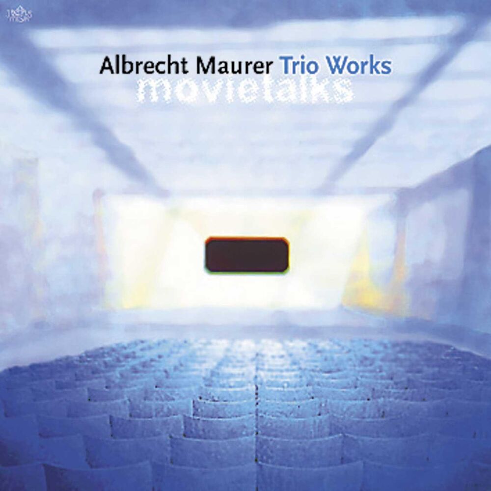 Picture of Trio Works