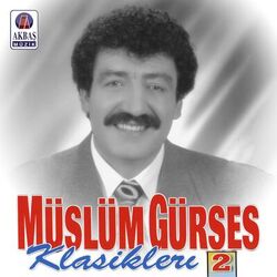 Klasikleri 2