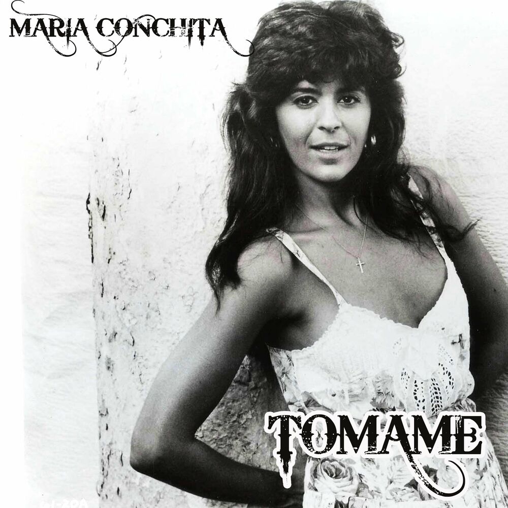Picture of Tomame