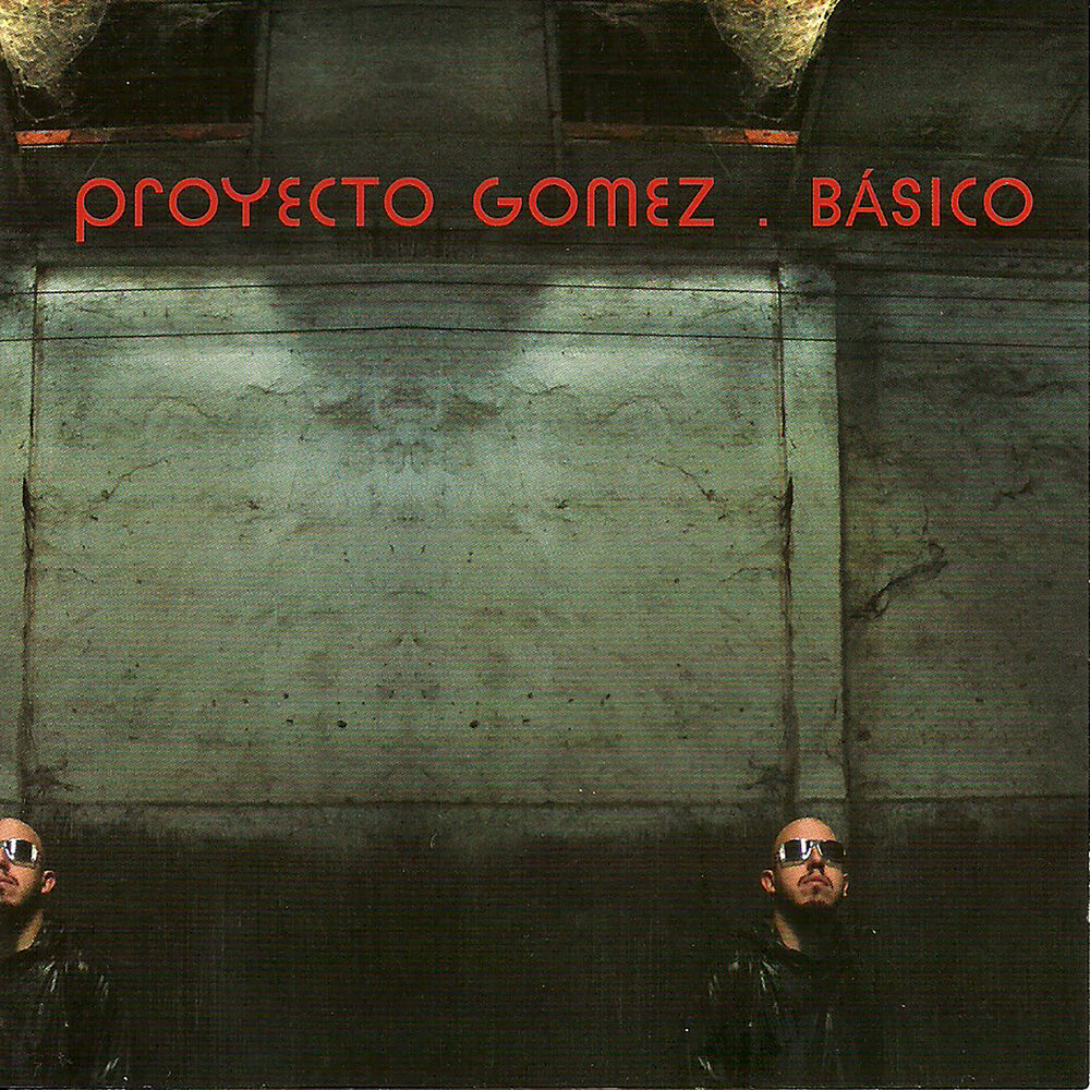 Picture of Básico