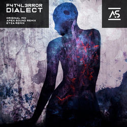 Cover of Dialect by undefined