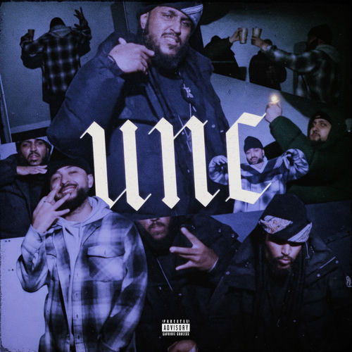 UNC