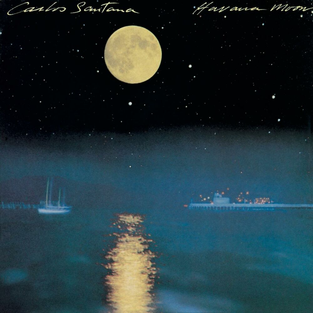 Picture of Havana Moon