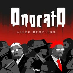 Cover of Onorato