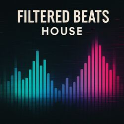 Filtered Beats House
