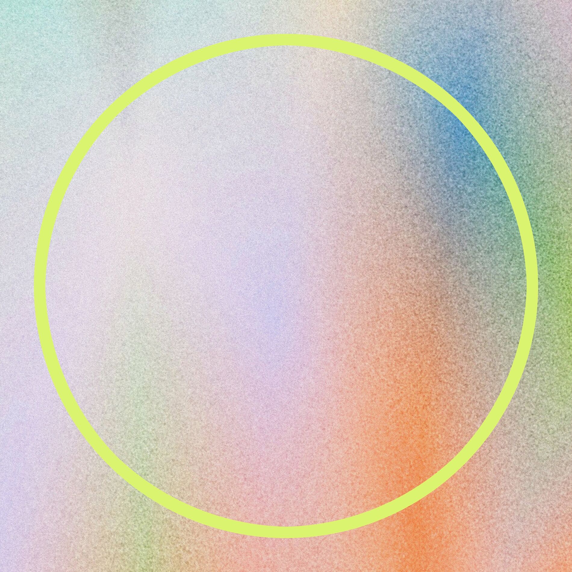 Album cover of Earth to Moon