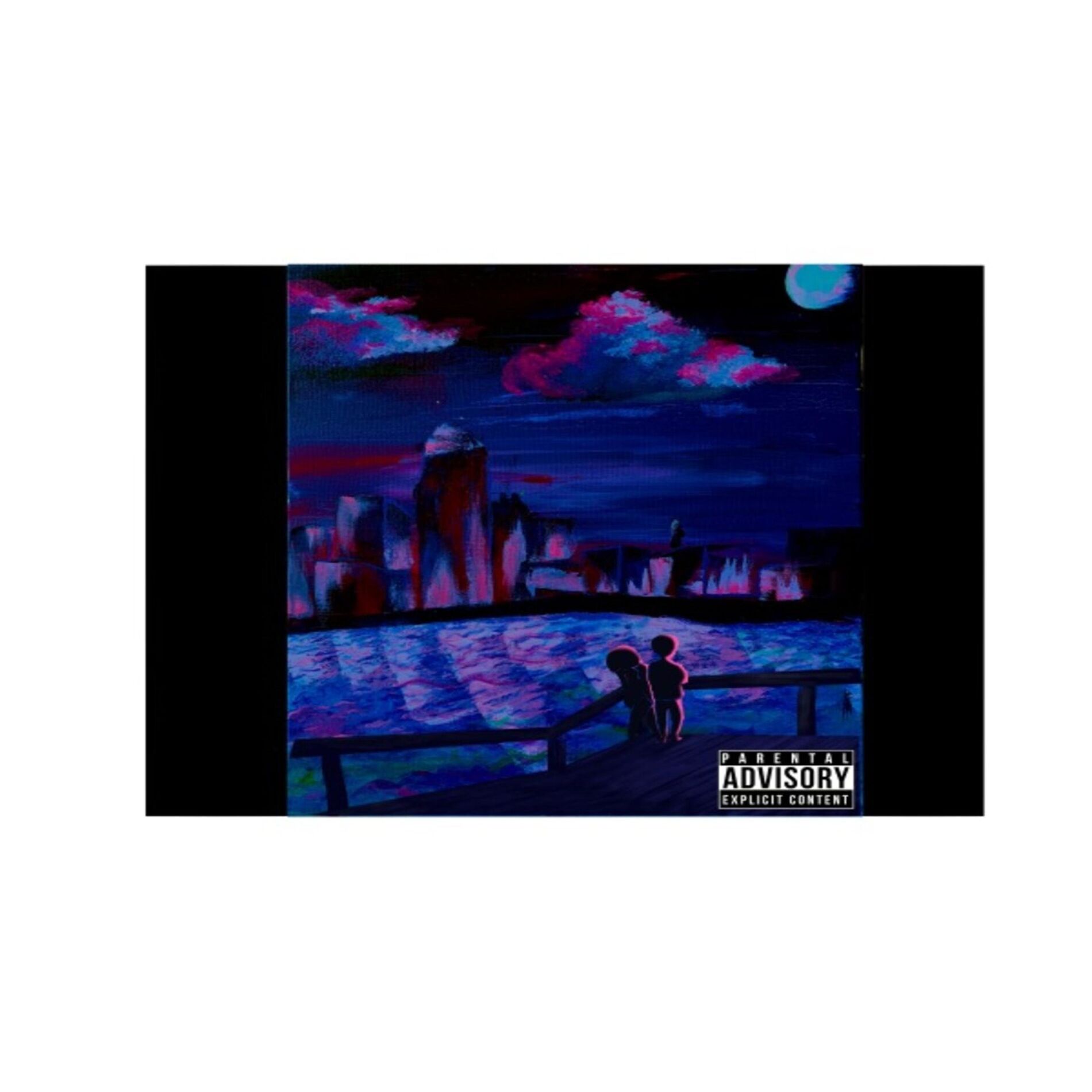 Album cover of Nostalgie Eternel