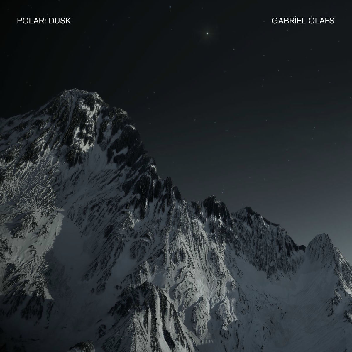 Album cover of Ocean Variation II