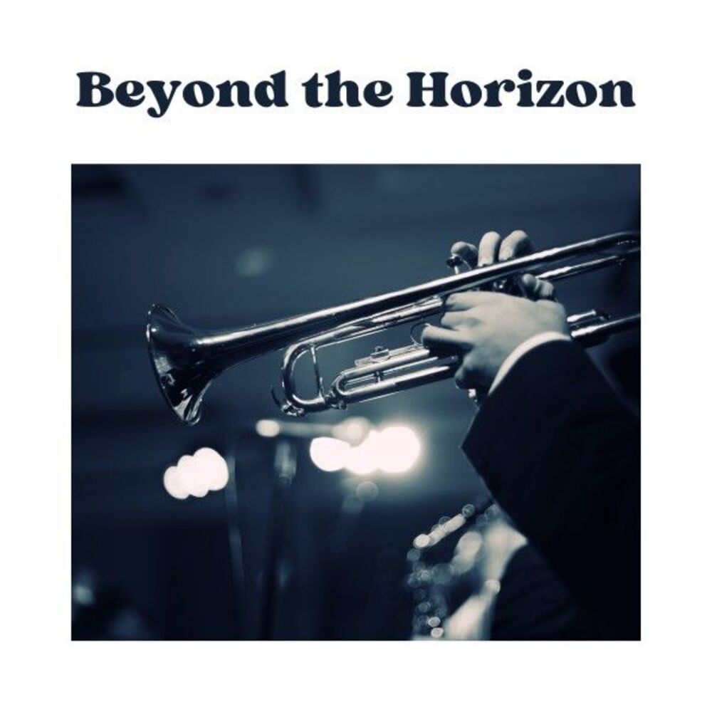 Picture of Beyond the Horizon