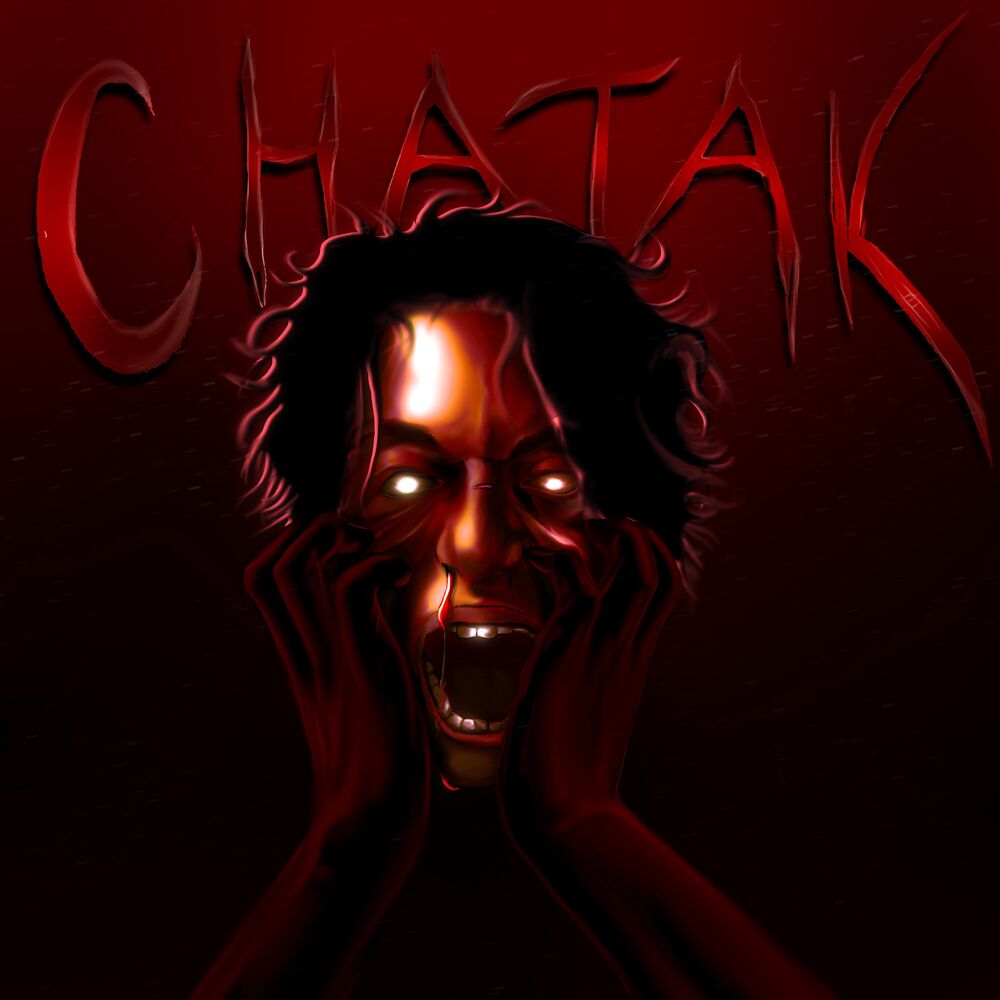 Picture of CHATAK