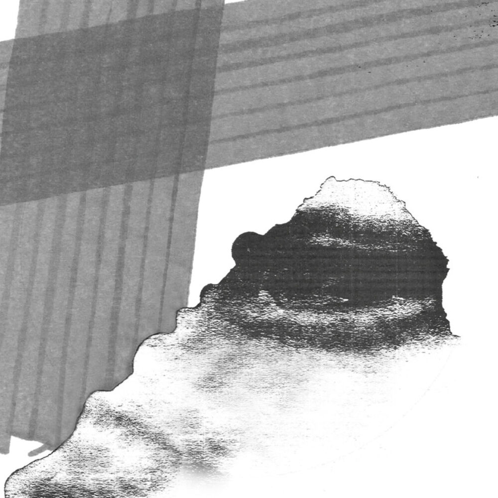 Picture of shtum 009