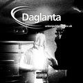 DAGLANTA