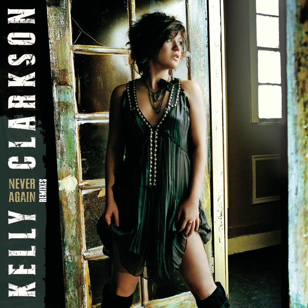 Portada del álbum